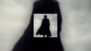 Melodia Extraordinária ( 𝚄𝙻𝚃𝚁𝙰 𝚂𝙻𝙾𝚆𝙴𝙳 )