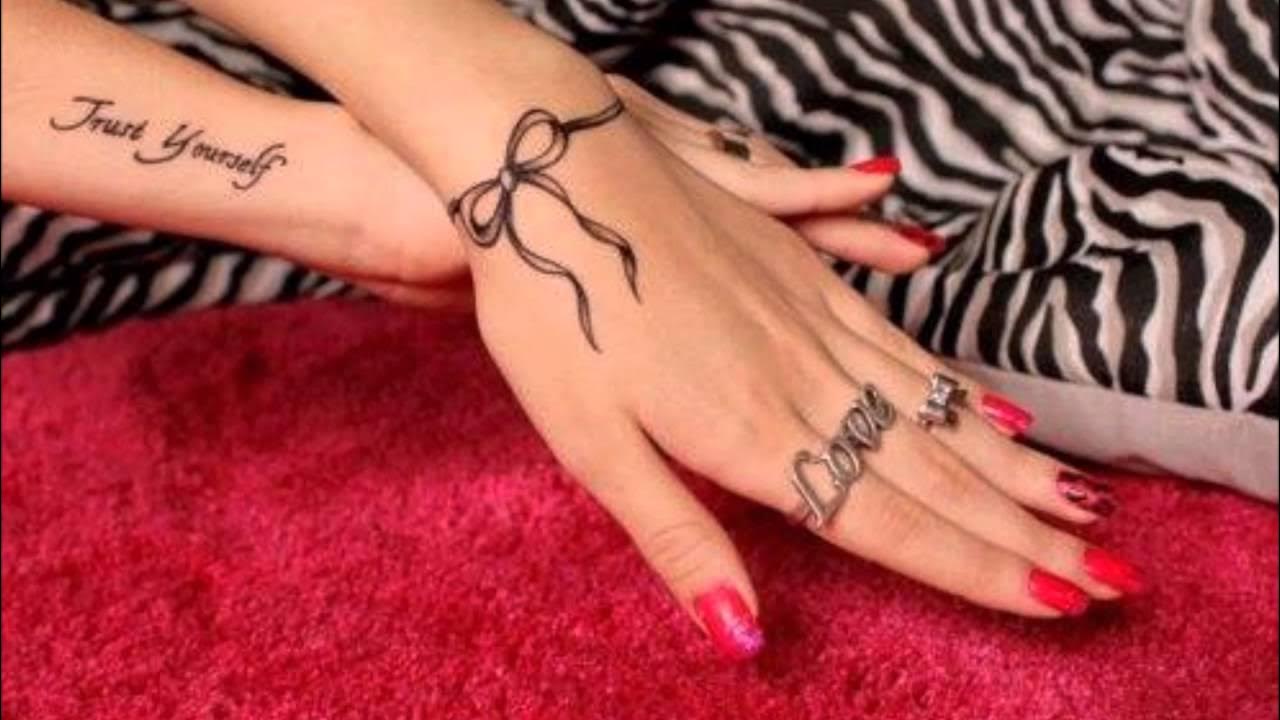 Оригинальные тату для девушек. Татухи для девочек. Тату на руке для девушек. Тату на руке для девушек красивые. Татухи для девочек.