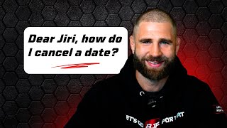$5 UFC Fan Therapy