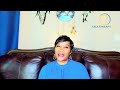 ShanTrail King - Licensed Professional Counselor Associate