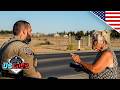 Fake Bank Call Ends in $10,000 Theft | US COPS | S4E27
