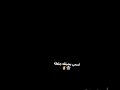 عاملك قلق ورطة 