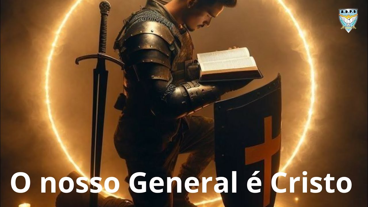 Corinho 