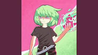 Saika Totsuka