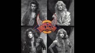 Lancia – Still In Love