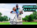 LOBOLA CELEBRATIONS|Traditional Wedding|SOUTH AFRICAN YOUTUBERS