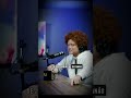 Wesley Cabelinho - Quem é não precisa provar nada para ninguém #shorts #podcast #jesus