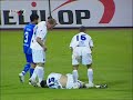 Dinamo-Hajduk (0:1) 21.09.2008