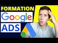 Google ads 2024 comment crer des publicits google gagnantes guide complet