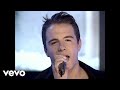 Westlife - I Have a Dream (Live from Top of the Pops: Christmas Special, 1999)