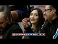 MINEROS DE ZACATECAS VS ASTROS DE JALISCO