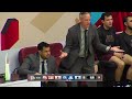 MINEROS DE ZACATECAS VS ASTROS DE JALISCO