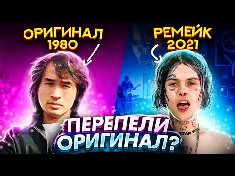 Видео: Спортивная личность года 2006 Ставки - Тони Маккой