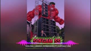 TERLENA_-_ANGGA_DERMAWAN_FT__DJIPENG(128k