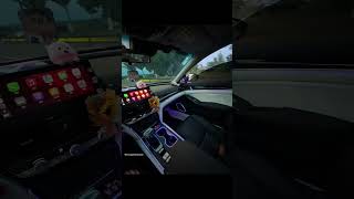 10Th Generation Accord Beautifully Modified