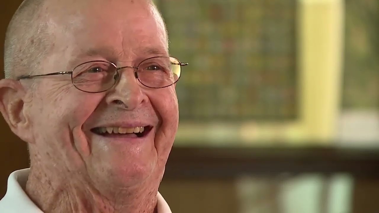 Bob Buckley RTDNCA Reporter Entry 2024