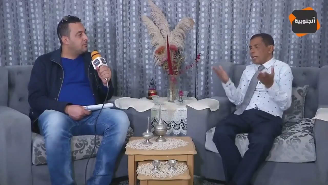 من أحلى حلقات النقار😂😂 مركز تكوين في الرشوة وقلة المعروف