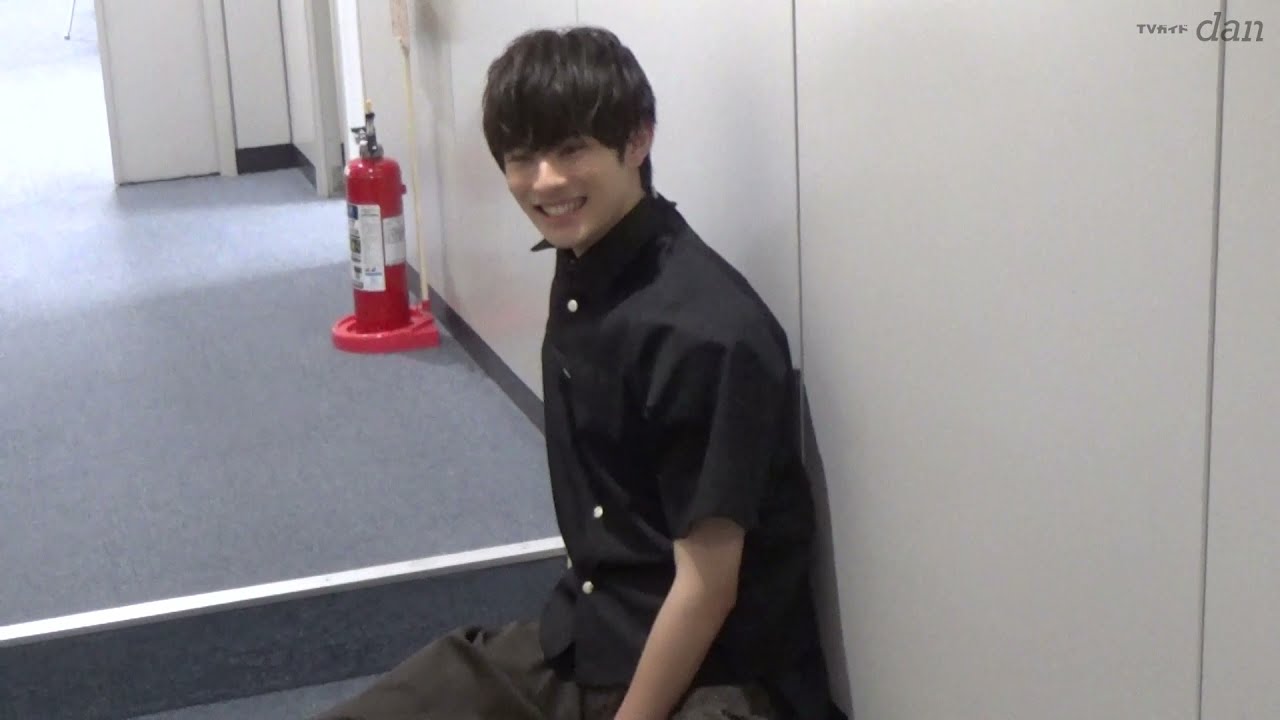 maxresdefault.jpg?sqp=-