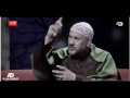 عبد الخالق المحنة رسالة الى الامام الحسين ع في يوم العاشر عبد الخالق المحنة رسالة الى الامام الحسين ع في يوم العاشر