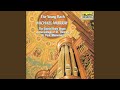 J S Bach Fugue In G Minor BWV 578 Little J S Bach Fugue In G Minor BWV 578 Little