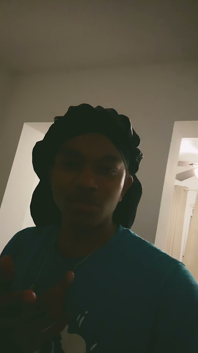 How did we get here? #tedrush #fypシ #explore #shorts #edit #how