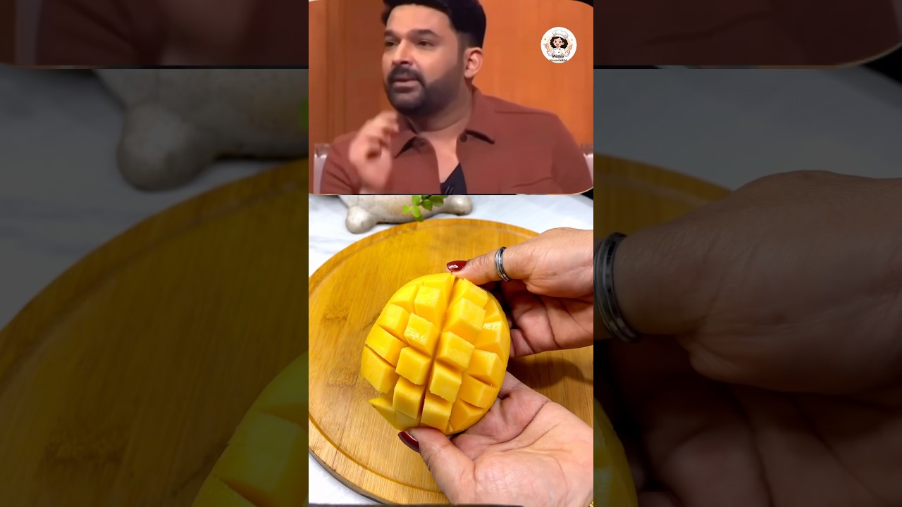 गर्मी में जरूर खाना चाहिए👆#shorts #youtubeshorts #trending #viral #food #cooking #funny #comedy #new