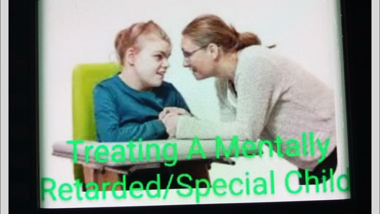 how-to-help-child-with-mental-issues-healthy-teens-dr-francisca-nisha