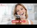 Plastic Surgery in Mexico: Is It Cheaper? The Hidden Truth No One Tells You