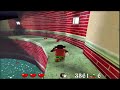 Monkey's Adventures (Tytus, Romek i A'Tomek) (2005) - Полное прохождение (PC)