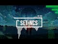 Sombra Electrónica- SET‑NCS | Electro Funk | No Copyright Music