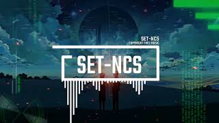 Sombra Electrónica- SET‑NCS | Electro Funk | No Copyright Music