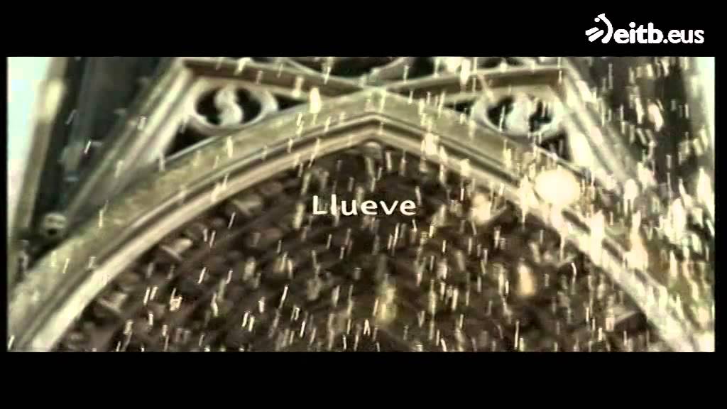 Radio Euskadi, lo ves