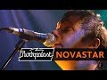 Novastar live | Rockpalast | 2009