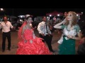 Elis Ali Bogdanci 2