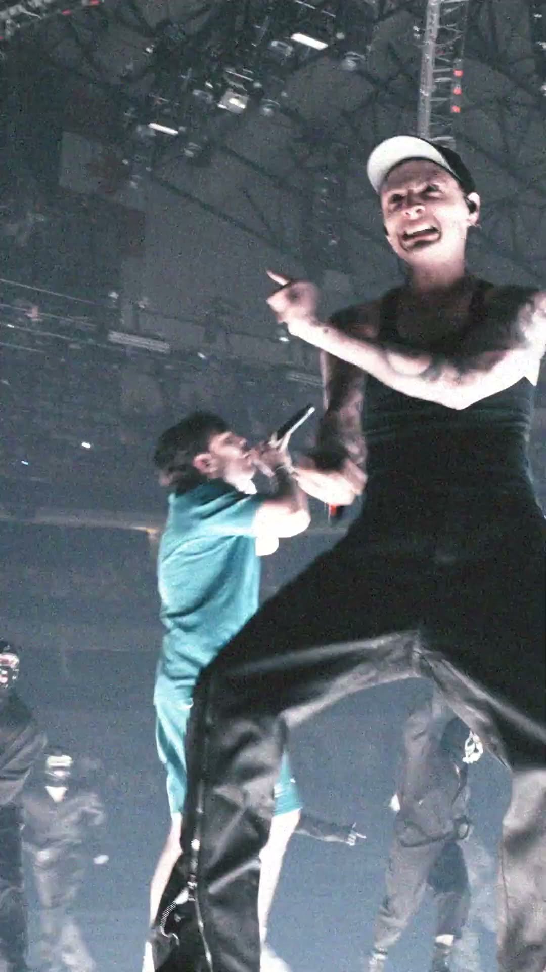 Dallas 7/20