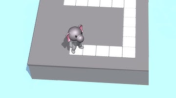 Stacky Dash All Levels 40 Android & iOS Gameplay Walkthrough Part 6