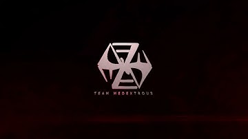 Team MEDextrous || NIMBUS || Udantya: An Occultic Cyberverse || NIT Hamirpur