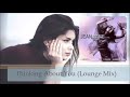 Jean Mare -Thinking About you Lounge Mix [Seven Dreams: Smooth Transition to Ambient & Chill]