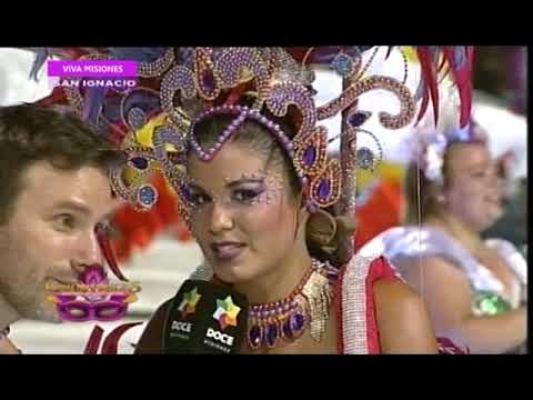 camera iphone 8 plus apk VIVA MISIONES CARNAVALES MISIONEROS 2018 SAN IGNACIO