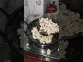 popcorn #mini #food #cooking #recipe #youtubeshorts #shorts #shortvideo #popcorn #corn