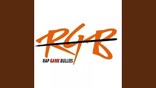 R.G.B (feat. Metro CMG)