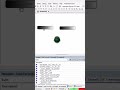 Codeys PLC programming-How to make an programming for an automated door lock and how to use an SR.
