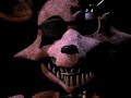 Day 2 of playing Five Nights at Freddys 2 till the Day 2 of playing Five Nights at Freddys 2 till the