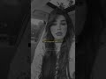 ازدواج رابطه توقع روانشناس سریال ترکی Shorts ازدواج رابطه توقع روانشناس سریال ترکی Shorts