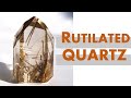 Sugilite Gemstone  Healing Properties  History - YouTube