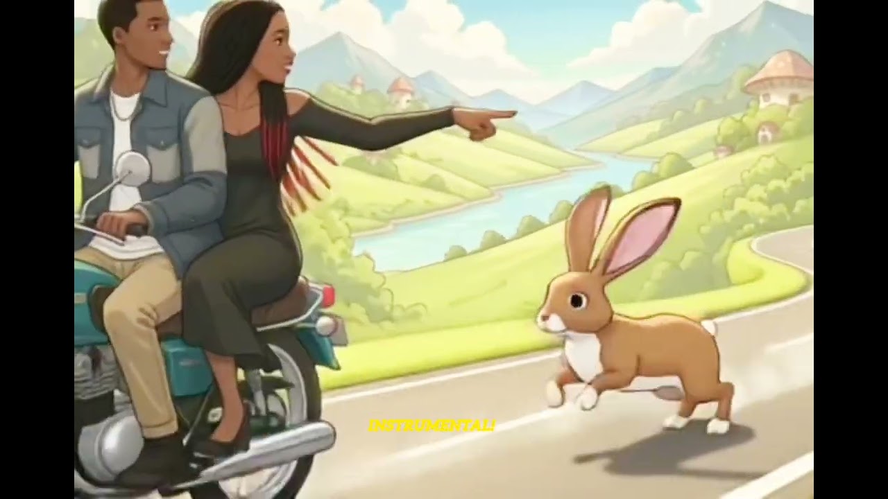 Kizzo Beatz Mz X Kwaya Beatz _ Landipangika