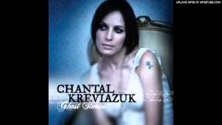 Chantal Kreviazuk - Spoke In Tongues