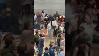 Download Lagu Monday morning prayer at YWAM Montana! 🙏 MP3 Download Lagu Monday morning prayer at YWAM Montana! 🙏 MP3