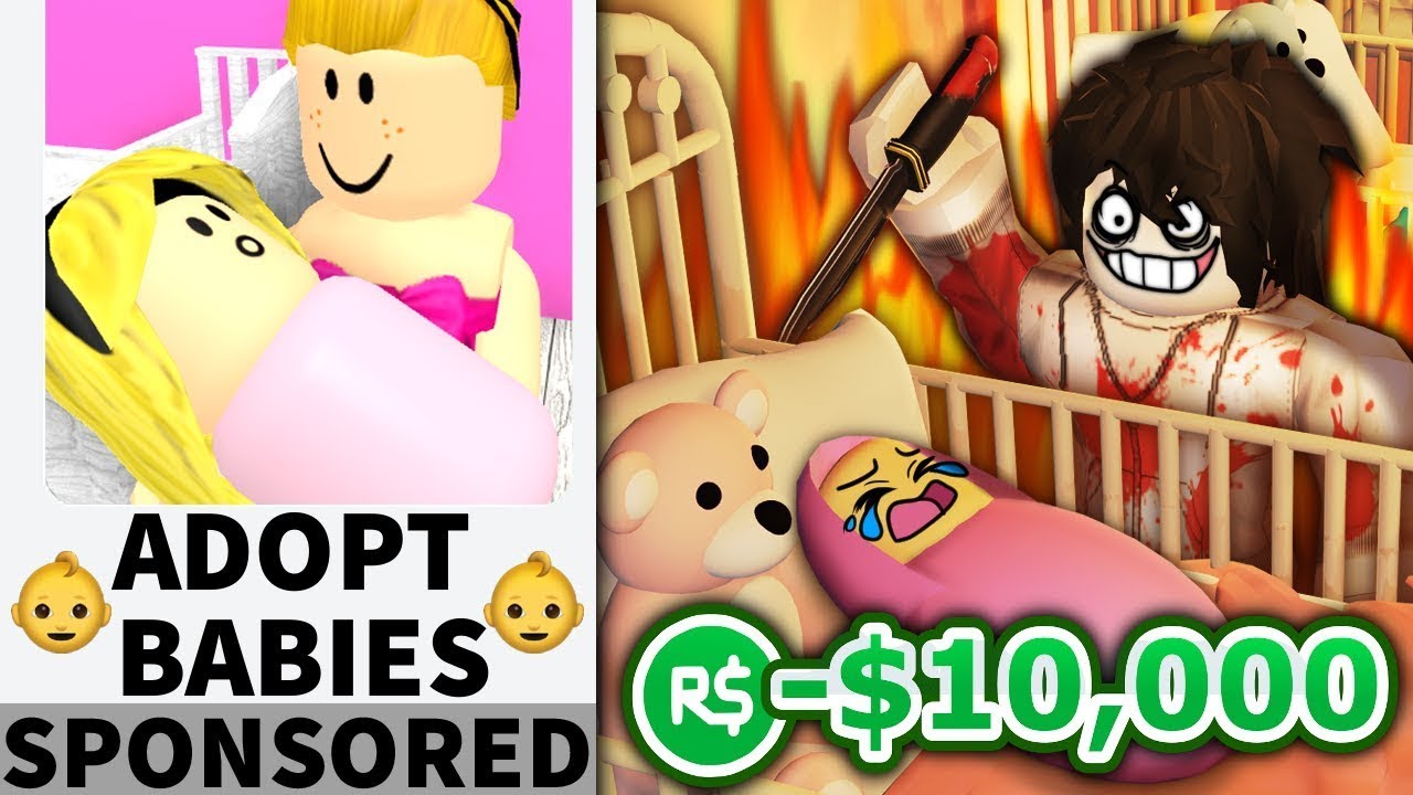 2 Hours Of Flamingo Abusing Admin