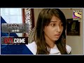 City Crime | Crime Patrol | Refusal | Mumbai | Full Episode